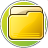 My Documents Folder Icon